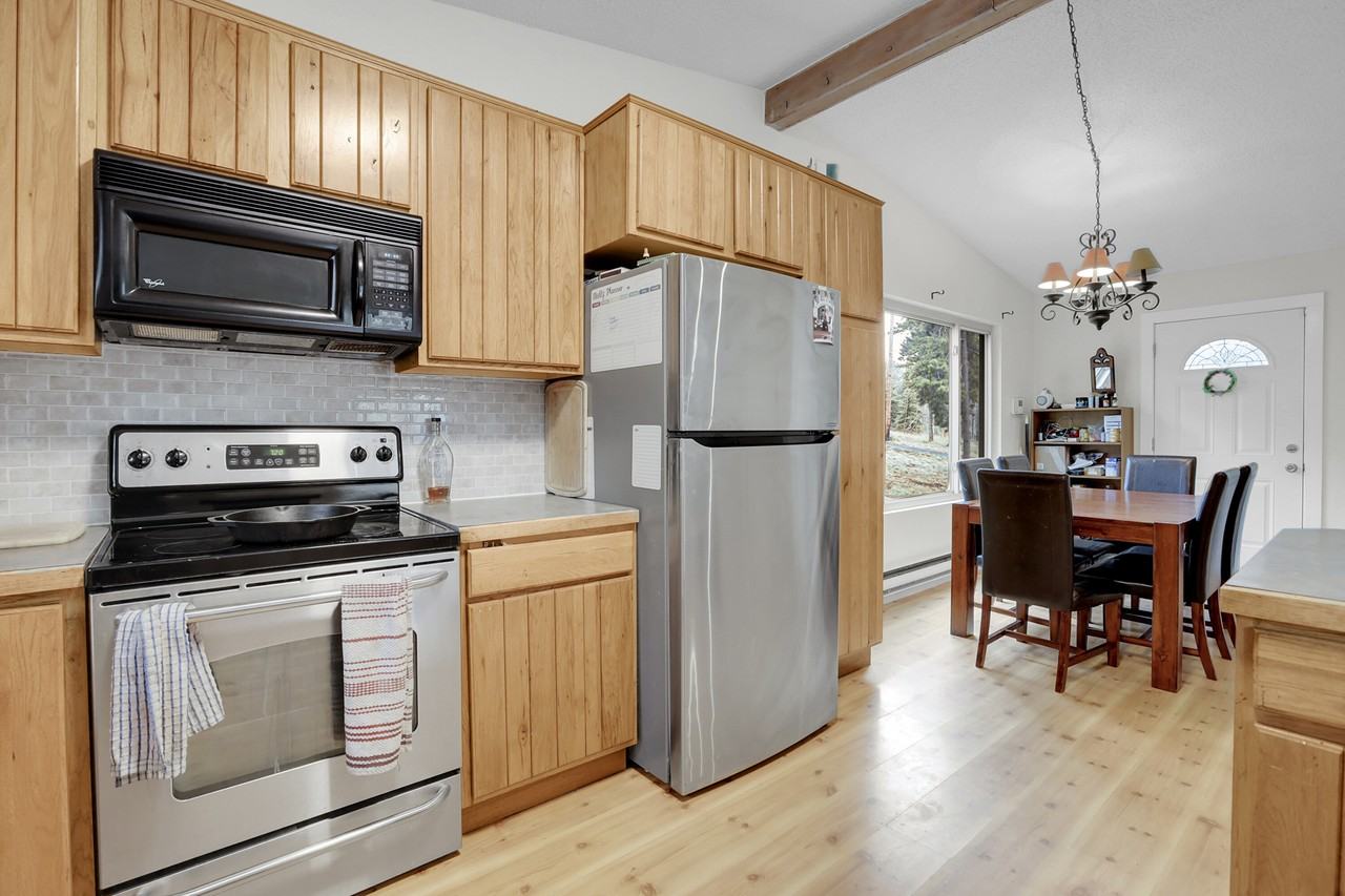 9209 William Cody Dr #1 - Photo 6 of 34