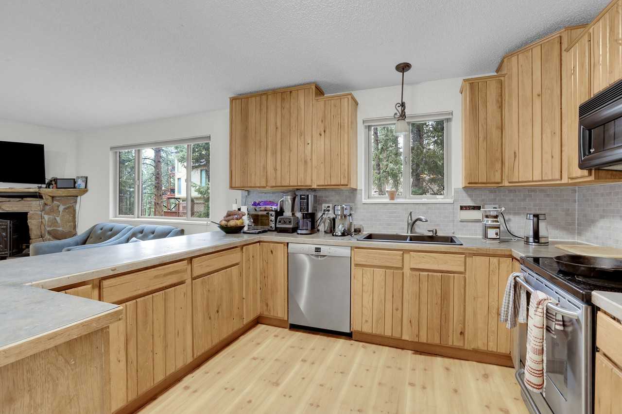 9209 William Cody Dr #1 - Photo 7 of 34