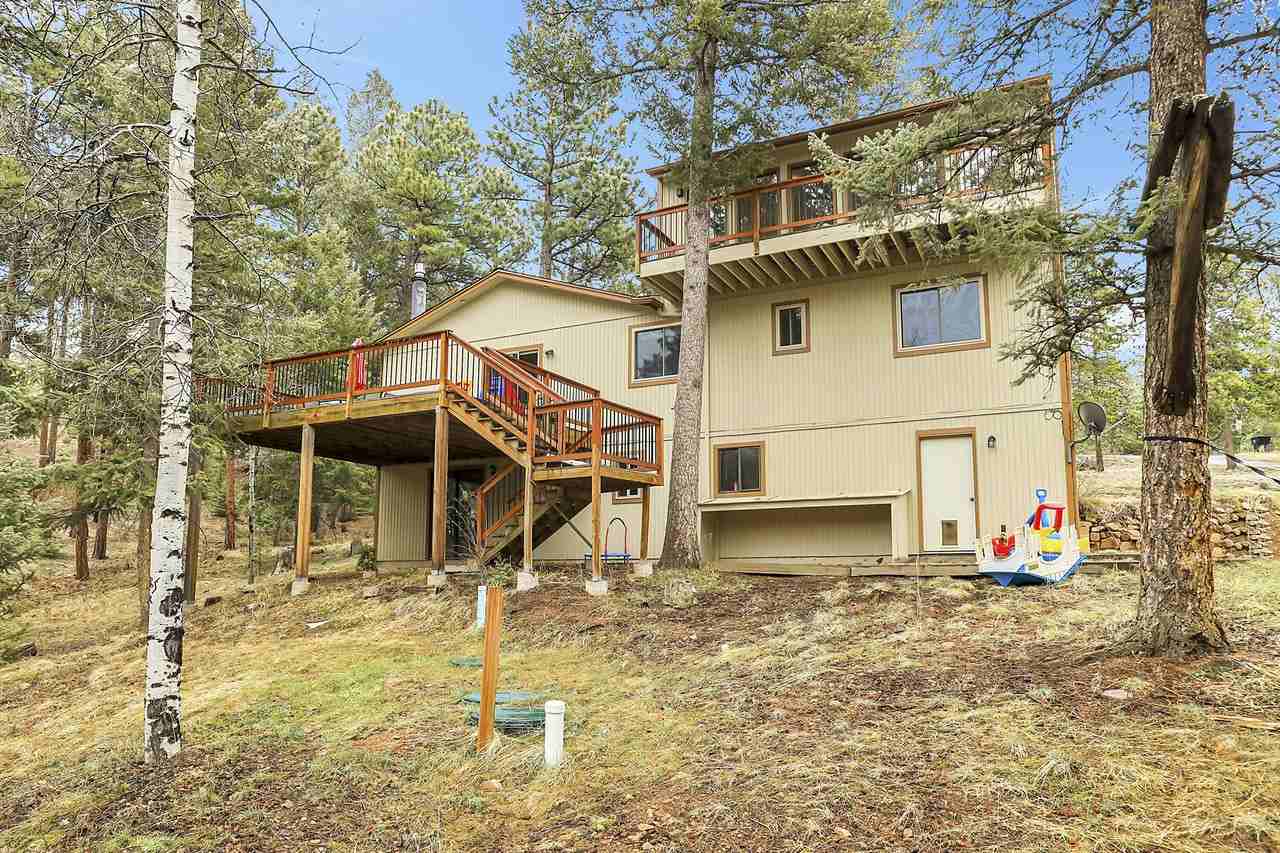 9209 William Cody Dr #1 - Photo 2 of 34
