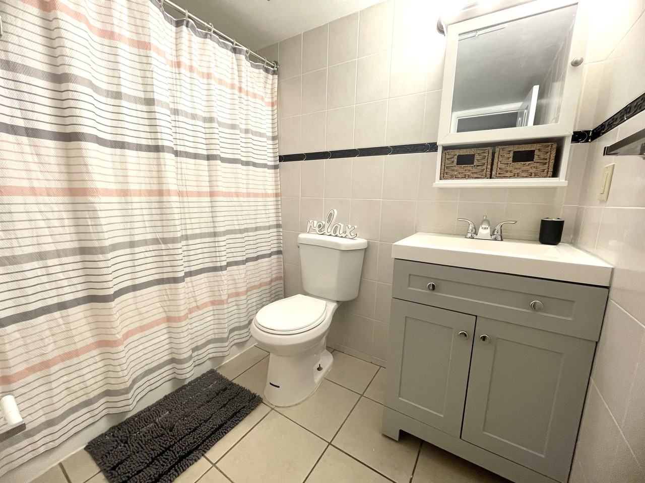 5050 DOYLE ROAD301 #301 - Photo 5 of 7