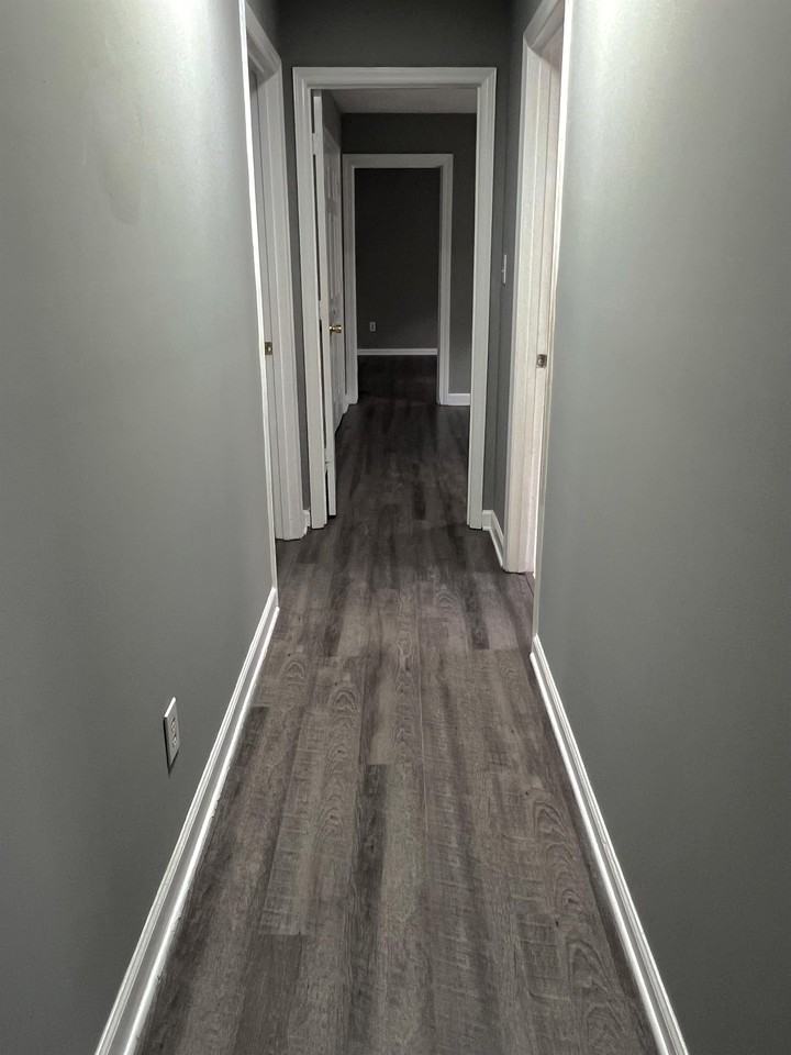 487 Hunting Ridge Road #A - Photo 4 of 17