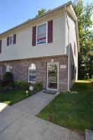featured image of 3531 S Oaklawn Cir #0