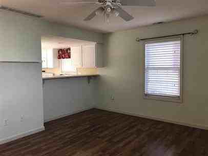 3531 S Oaklawn Cir #0 - Photo 2 of 16