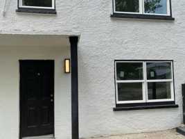 featured image of 521 E Jackson St #A