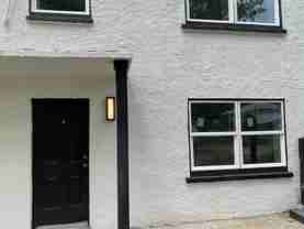 521 E Jackson St #A - Photo 1 of 1