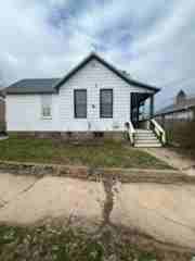 2430 Carney Ave #1