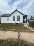 2430 Carney Ave #1 - Photo 1 of 1
