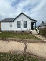 2430 Carney Ave #1 - Photo 1 of 1