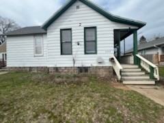 2430 Carney Ave #1 - Photo 2 of 34