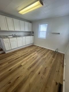 2430 Carney Ave #1 - Photo 3 of 34