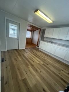 2430 Carney Ave #1 - Photo 4 of 34