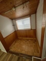 2430 Carney Ave #1 - Photo 5 of 34