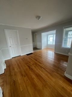 2430 Carney Ave #1 - Photo 7 of 34