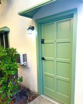 633 Rose Ave - Photo 1 of 1