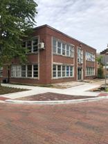404 N 6th St #13 - Photo 1 of 1