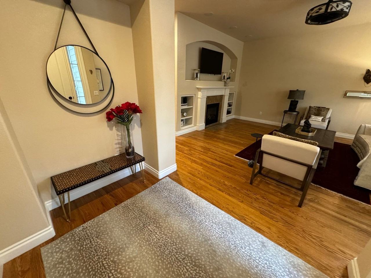 9173 Kornbrust Dr - Photo 2 of 32