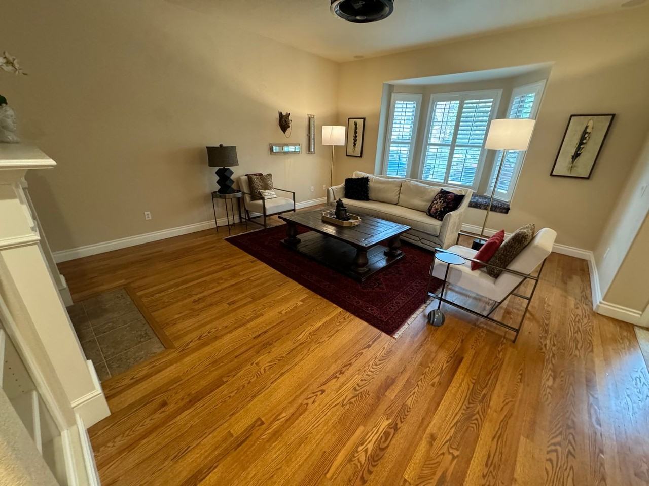 9173 Kornbrust Dr - Photo 3 of 32