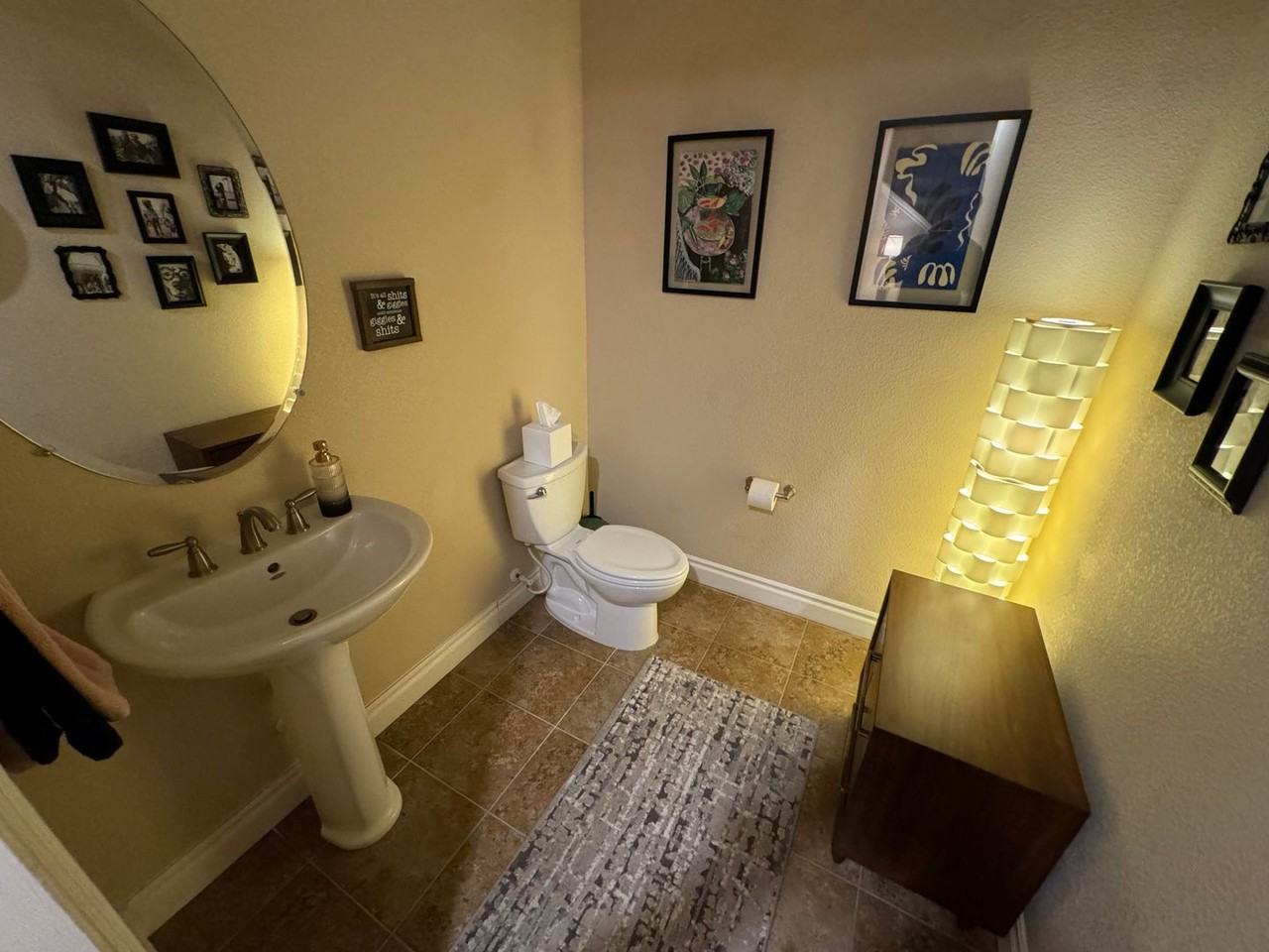 9173 Kornbrust Dr - Photo 5 of 32