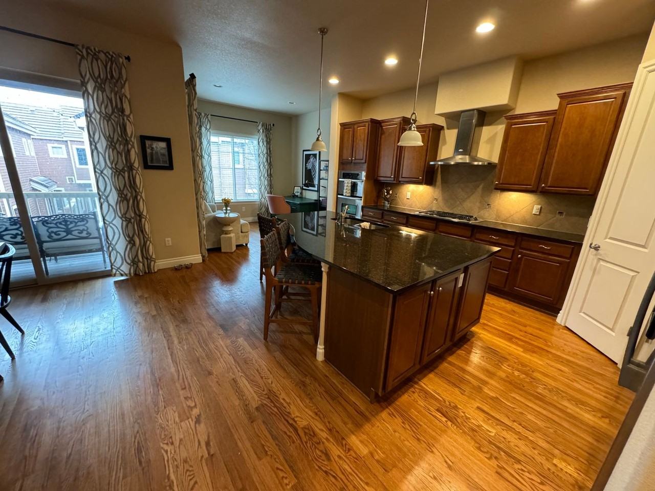 9173 Kornbrust Dr - Photo 6 of 32