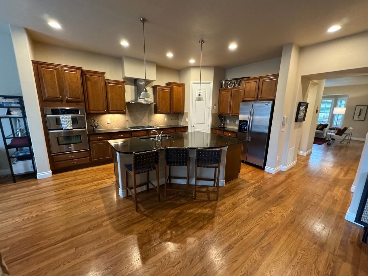 9173 Kornbrust Dr - Photo 7 of 32