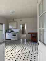 featured image of 308 Saline St