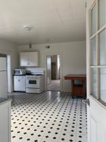 308 Saline Street - Photo 1 of 1