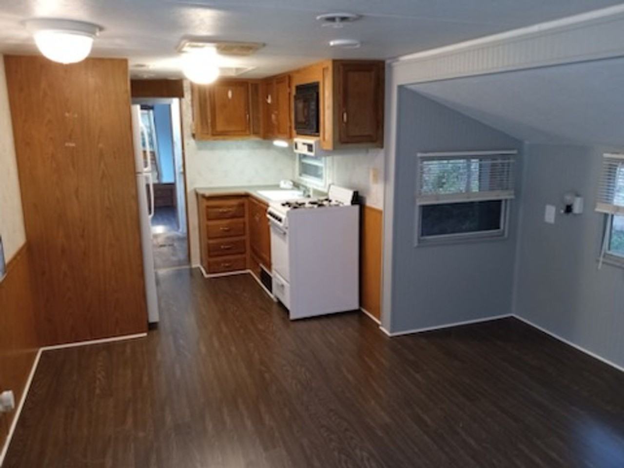 Quartzville Dr Rentals - Photo 2 of 18