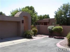 featured image of 4478 E Kleindale Rd