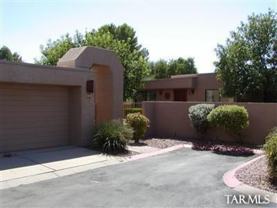 4478 E Kleindale Rd - Photo 1 of 1