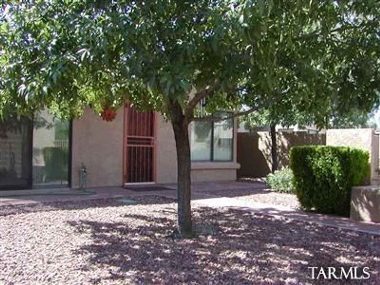 4478 E Kleindale Rd - Photo 2 of 14
