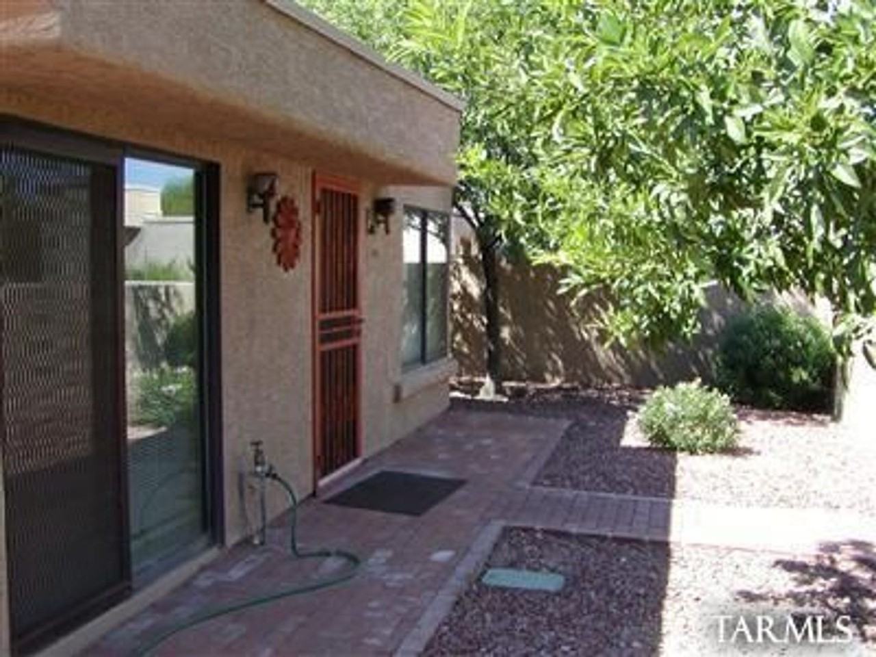 4478 E Kleindale Rd - Photo 3 of 14