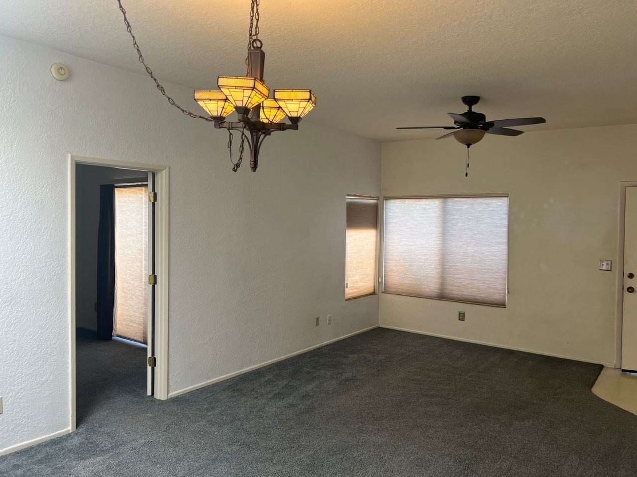 4478 E Kleindale Rd - Photo 4 of 14
