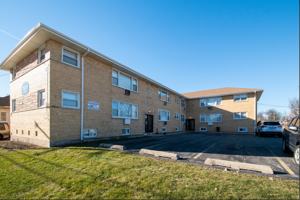 featured image of 1800 N Taft Ave