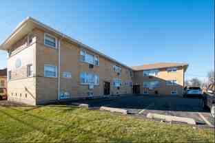 1800 Taft Ave, Berkeley, IL 60163 - Photo 1 of 1