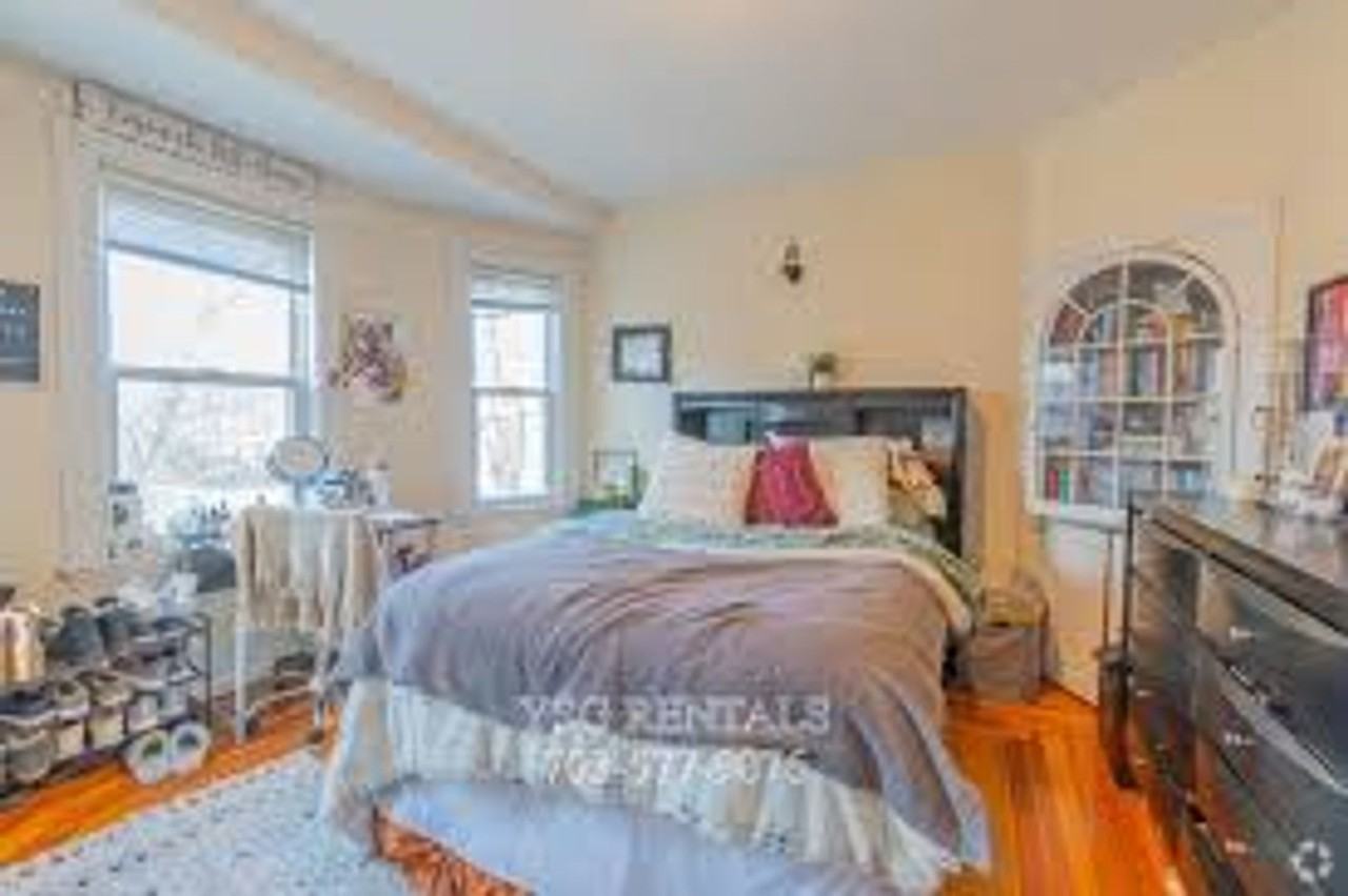 42 Orchard Rd - Photo 7 of 11