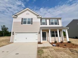 featured image of 219 Blue Aspen Dr