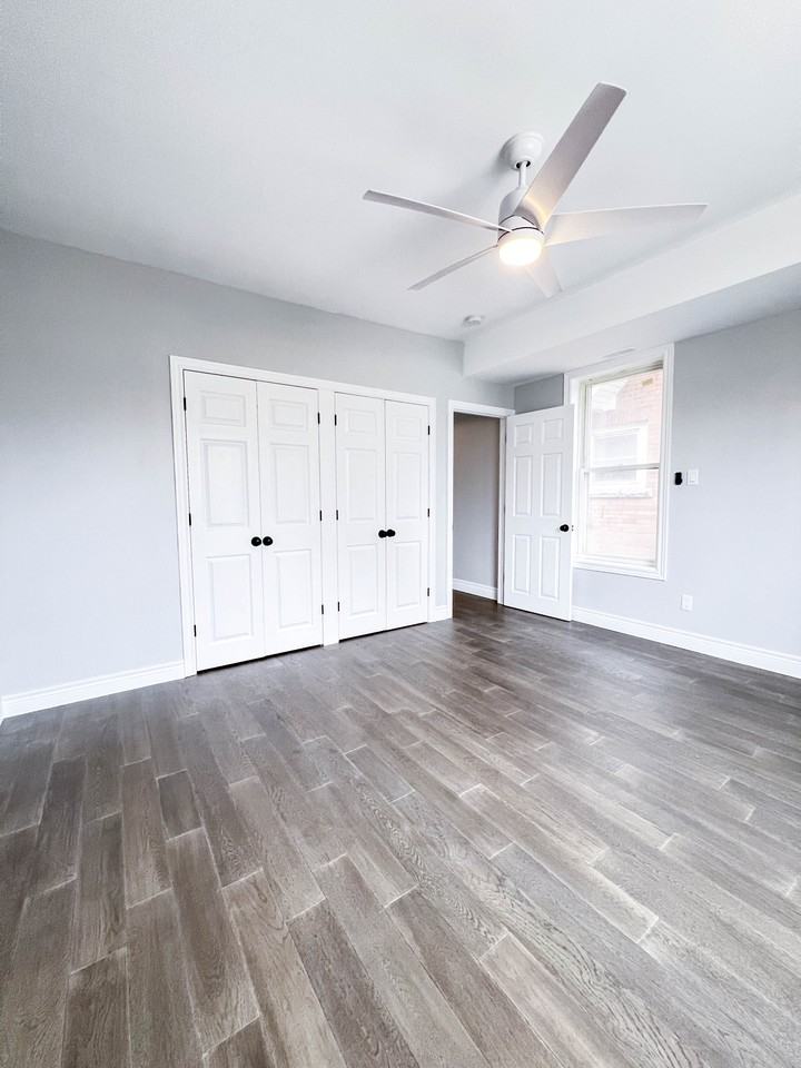 208 Lock Street West #2 - Photo 2 of 14