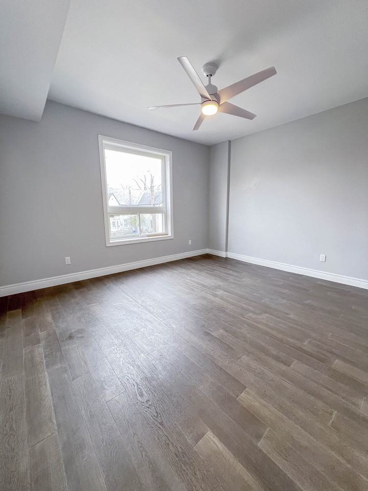 208 Lock Street West #2 - Photo 3 of 14