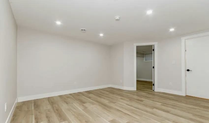 11431 162 Avenue Northwest - Photo 3 of 10