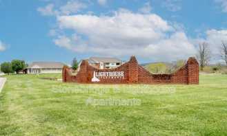 1107 Fog Horn Dr #B8S - Photo 1 of 1