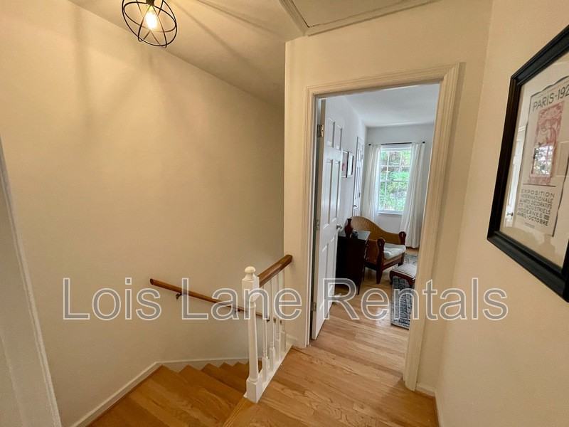 12 George St #- A3 - Photo 2 of 33