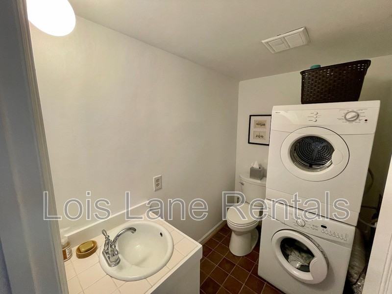 12 George St #- A3 - Photo 4 of 33