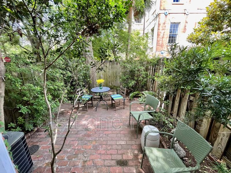 12 George St #- A3 - Photo 6 of 33