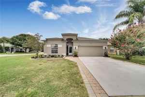 featured image of 318 Clydesdale Cir