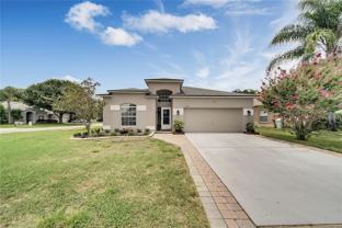 318 Clydesdale Cir - Photo 1 of 1