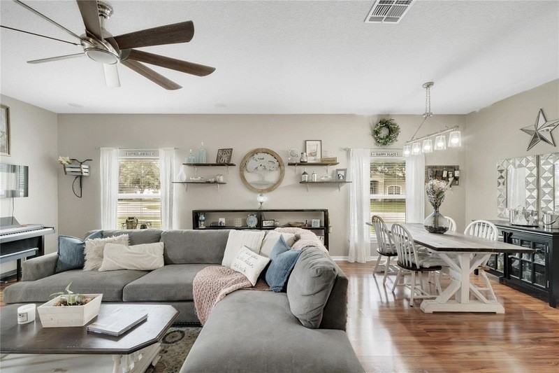 318 Clydesdale Cir - Photo 6 of 31