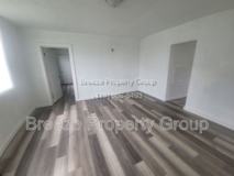 340 S Pierce St - Photo 1 of 1