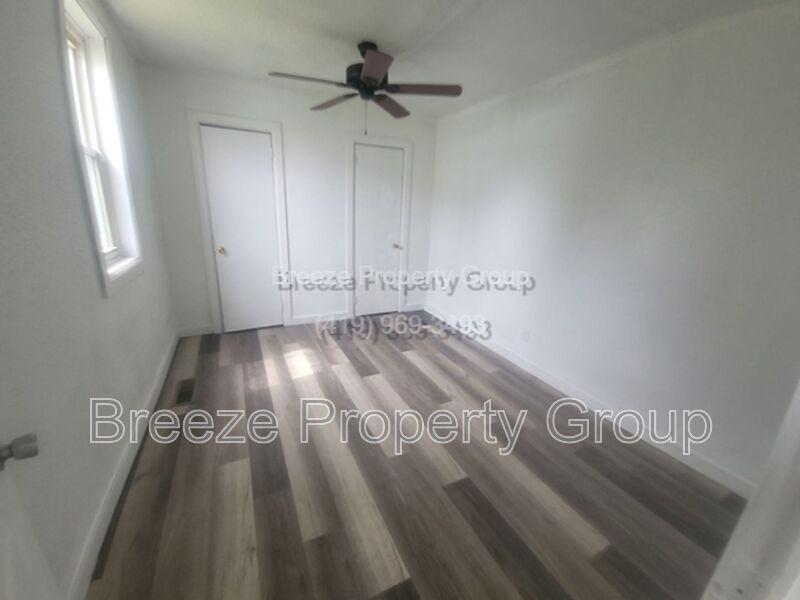 340 S Pierce St - Photo 5 of 9
