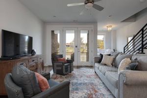 featured image of 505B Wedgewood Ave