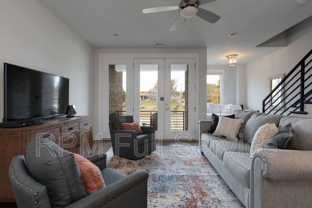 505B Wedgewood Ave - Photo 1 of 1